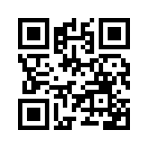 QR-Code https://ppt.cc/mreX