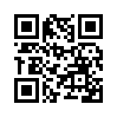 QR-Code https://ppt.cc/mrg8