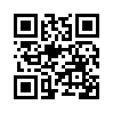 QR-Code https://ppt.cc/mrgC