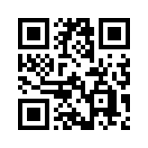 QR-Code https://ppt.cc/mrhP