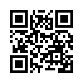 QR-Code https://ppt.cc/mris