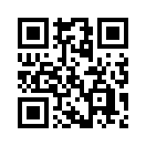 QR-Code https://ppt.cc/mrj7