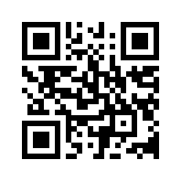 QR-Code https://ppt.cc/mrkC