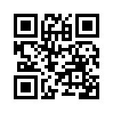 QR-Code https://ppt.cc/mrkW