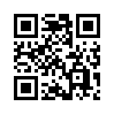 QR-Code https://ppt.cc/mrmZ