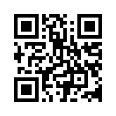 QR-Code https://ppt.cc/mrmd