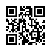 QR-Code https://ppt.cc/mrnX