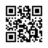 QR-Code https://ppt.cc/mroV