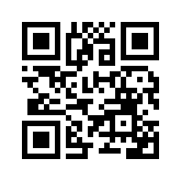QR-Code https://ppt.cc/mrse