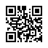 QR-Code https://ppt.cc/mrtV