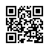 QR-Code https://ppt.cc/mrtp
