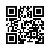 QR-Code https://ppt.cc/mrw4
