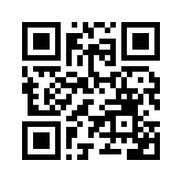 QR-Code https://ppt.cc/mrxN