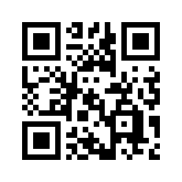 QR-Code https://ppt.cc/mrya