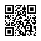 QR-Code https://ppt.cc/mrz%7E