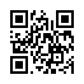 QR-Code https://ppt.cc/mrz7