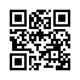 QR-Code https://ppt.cc/mrzK