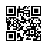 QR-Code https://ppt.cc/mrzf