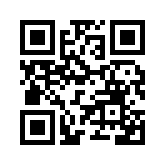 QR-Code https://ppt.cc/mrzh
