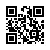 QR-Code https://ppt.cc/ms%7Eo