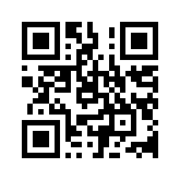 QR-Code https://ppt.cc/ms%7Ey