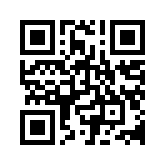 QR-Code https://ppt.cc/ms-T
