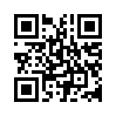 QR-Code https://ppt.cc/ms-g