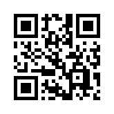 QR-Code https://ppt.cc/ms1z
