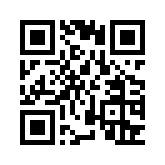 QR-Code https://ppt.cc/ms32