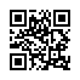 QR-Code https://ppt.cc/ms3u