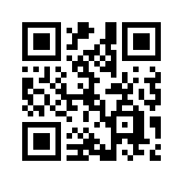 QR-Code https://ppt.cc/ms3x
