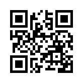 QR-Code https://ppt.cc/ms5L