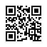 QR-Code https://ppt.cc/ms5Q