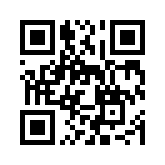 QR-Code https://ppt.cc/ms5n