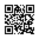 QR-Code https://ppt.cc/ms64
