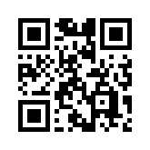 QR-Code https://ppt.cc/ms6S