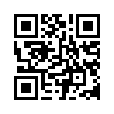 QR-Code https://ppt.cc/ms74