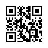 QR-Code https://ppt.cc/ms7q