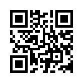 QR-Code https://ppt.cc/ms8K