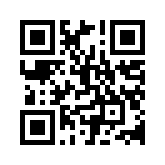 QR-Code https://ppt.cc/ms8T