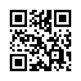 QR-Code https://ppt.cc/ms9n