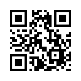 QR-Code https://ppt.cc/msAS