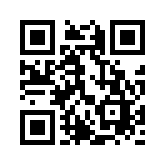 QR-Code https://ppt.cc/msBy