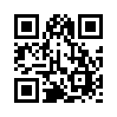 QR-Code https://ppt.cc/msCU