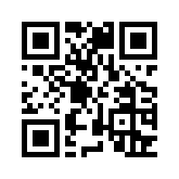 QR-Code https://ppt.cc/msCh