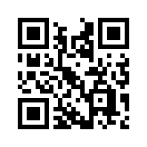 QR-Code https://ppt.cc/msCk