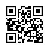 QR-Code https://ppt.cc/msFK