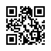 QR-Code https://ppt.cc/msGE