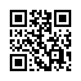 QR-Code https://ppt.cc/msGT