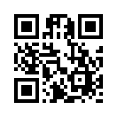 QR-Code https://ppt.cc/msHz